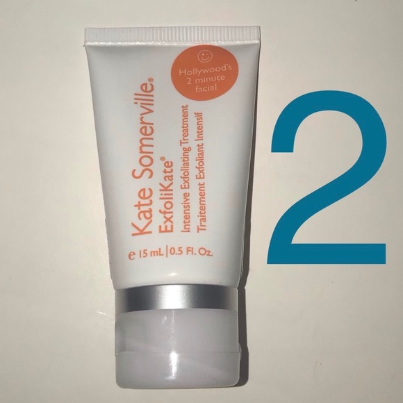 💋 IPSY Add Ons (Face Masks) - Picture 3 of 7